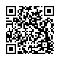 Código QR con el enlace al titular Irán teme un nuevo 'caso Amini' al quedar en coma una estudiante agredida por la Policía de la moral