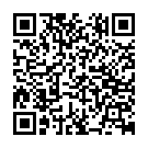 Código QR con el enlace al titular Ocho años de cárcel para la periodista que protestó contra la guerra en la televisión rusa