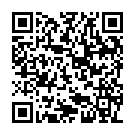 Código QR con el enlace al titular Una furgoneta se sale de la vía en la N-6 a la altura de Carracedelo