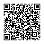 Código QR con el enlace al titular El equipo de gobierno se solidariza con los trabajadores de Teleperformance ante los despidos