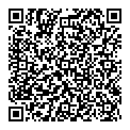 Código QR con el enlace al titular El Grupo Municipal VOX Ponferrada en contra de que el dinero de los ponferradinos vaya destinado a financiar chiringuitos ideológicos como las asociaciones del Consejo Municipal de las Mujeres