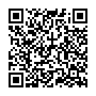 Código QR con el enlace al titular Presentación del Clínica Ponferrada SDP para la nueva temporada