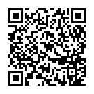 Código QR con el enlace al titular Nobel de Química 2023 para los descubridores de los puntos cuánticos