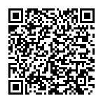 Código QR con el enlace al titular 'Golpe de suerte': tragicomedia del azar