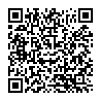 Código QR con el enlace al titular Dan por extinguido este miércoles el incendio forestal intencionado en montes de Matalavilla