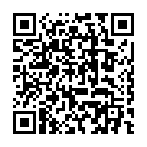 Código QR con el enlace al titular Renfe saca billetes de AVE y Alvia a partir de 7 euros desde y para León