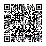 Código QR con el enlace al titular Así hemos narrado el Atlético-Feyenoord