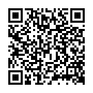 Código QR con el enlace al titular Mucho sabor a sureste en la Feria de Productos de León