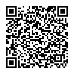 Código QR con el enlace al titular El Santuario de la Velilla cierra la temporada con la Romería de San Froilán 2023