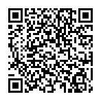 Código QR con el enlace al titular Ferran Torres adelanta al Barça al filo del descanso