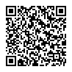 Código QR con el enlace al titular El Atlético remonta ante el Feyenoord otro partido desgobernado