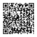 Código QR con el enlace al titular El Bembibre HC viaja hasta Cataluña para enfrentarse ante el Martinelia Manlleu