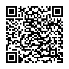 Código QR con el enlace al titular Éxito de participación en la III Master Class de Spinning del Campus de Ponferrada