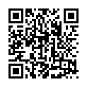 Código QR con el enlace al titular El Corte Inglés aumenta su apuesta por la sostenibilidad
