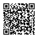Código QR con el enlace al titular Un microsatélite para estudiar el impacto climático en los bosques