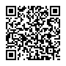 Código QR con el enlace al titular La Guardia Civil inicia los actos de su Patrona La Virgen del Pilar