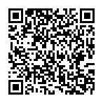 Código QR con el enlace al titular Así hemos narrado el Oporto-Barcelona
