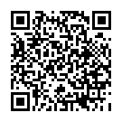 Código QR con el enlace al titular DAROCA Y MARINA DOR. VACACIONES 2023