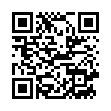 Código QR con el enlace al titular HUELLAS DACTILARES