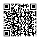Código QR con el enlace al titular «Nuestros abuelos tenían una mentalidad de consumo responsable, nosotros la hemos perdido»