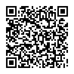 Código QR con el enlace al titular Las marcas chinas se plantean fabricar sus automóviles en Europa y España