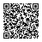 Código QR con el enlace al titular Aceros Roldán reactiva el ERTE para sus empleados de Santo Tomás de las Ollas