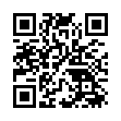 Código QR con el enlace al titular Como ayer