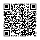 Código QR con el enlace al titular Cómo comunicarse, usar el teléfono y el navegador en las motocicletas