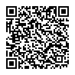 Código QR con el enlace al titular Santa María la Real reconoce a Gullón por su compromiso con el empleo inclusivo