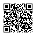 Código QR con el enlace al titular Nosotros los solitarios