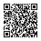 Código QR con el enlace al titular Nos falta mucha gente por identificar de la