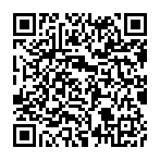 Código QR con el enlace al titular El Hospital del Bierzo refuerza el servicio de reumatología con un nuevo especialista