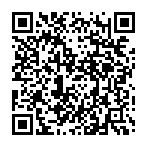 Código QR con el enlace al titular Zelenski llega a Granada para participar en la cumbre de la Comunidad Política Europea