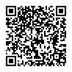 Código QR con el enlace al titular Aprende gratis a cultivar frutos secos, elaborar vinos y podar árboles frutales