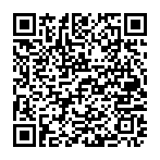 Código QR con el enlace al titular Oferplan te abre las puertas del Circo Coliseo a un precio inigualable