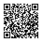Código QR con el enlace al titular ADN, la revista de leonoticias sobre gastronomía