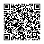 Código QR con el enlace al titular «Queremos consolidar el proyecto y ser un poco más ambiciosos»
