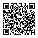 Código QR con el enlace al titular Los planes para disfrutar del fin de semana en León