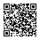 Código QR con el enlace al titular ¿Quién era San Froilán?