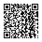 Código QR con el enlace al titular León prevé un buen inicio de la campaña micológica
