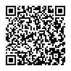 Código QR con el enlace al titular San Froilán 2023: la tradición reina otro 5 de octubre