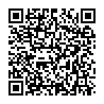 Código QR con el enlace al titular Sariegos vuelve a ser el municipio con mayor renta de la provincia y el tercero de Castilla y León