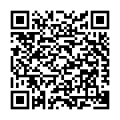 Código QR con el enlace al titular La mujer denunció seis veces al padre Roberto por acosarla y perseguirla por la autovía