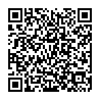 Código QR con el enlace al titular El Gobierno canario declara el nivel 2 en el incendio de Tenerife, reactivado el miércoles