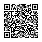 Código QR con el enlace al titular Gerardo Álvarez Courel: "Cada céntimo de la Diputación tiene que ir a frenar la despoblación"