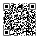 Código QR con el enlace al titular Igüeña se mantiene como el municipio con mayor renta del Bierzo