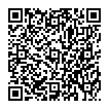 Código QR con el enlace al titular Iberdrola formará gratis a 20 personas en Guardo y Velilla para instalar placas solares