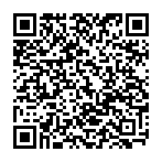 Código QR con el enlace al titular Ecologistas informarán a la UE de anomalías en el censo del lobo en Castilla y León