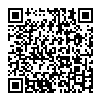 Código QR con el enlace al titular Trasladada al Hospital El Bierzo una mujer por una pelea multitudinaria en Flores del Sil
