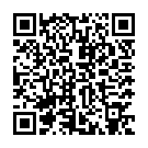 Código QR con el enlace al titular Recoletas Salud continúa con su plan de desarrollo nacional y sostenible